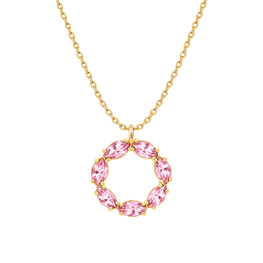 variant-yellow-gold