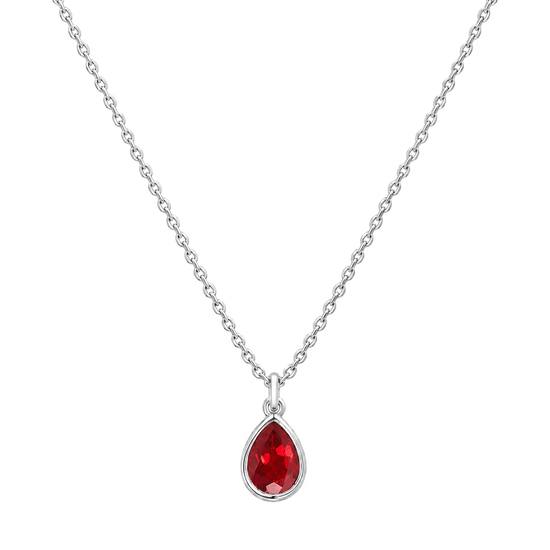 variant-white-gold