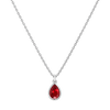 variant-white-gold