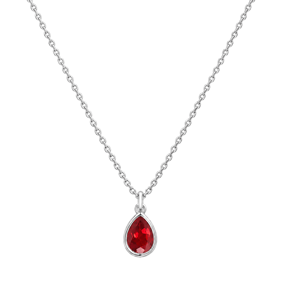 variant-white-gold