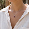 variant-white-gold