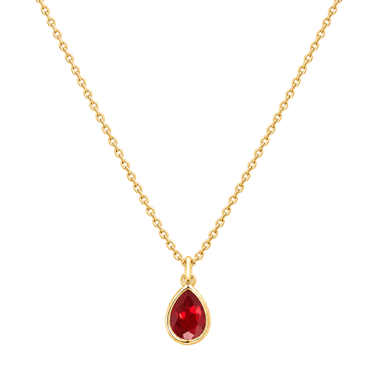 variant-yellow-gold
