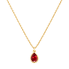 variant-yellow-gold
