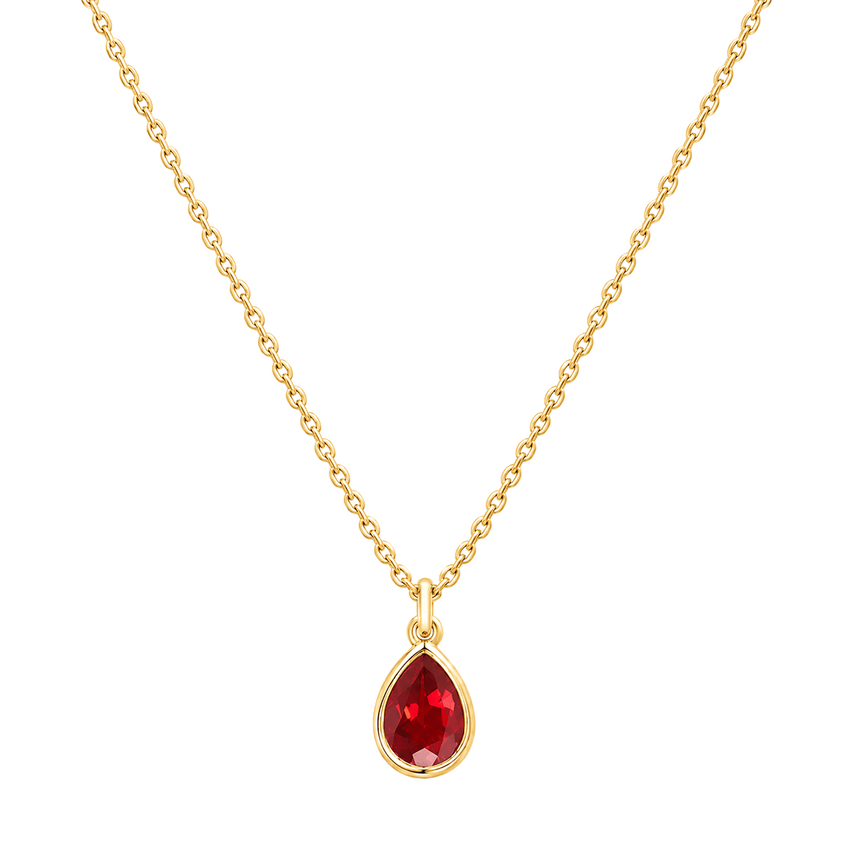 variant-yellow-gold