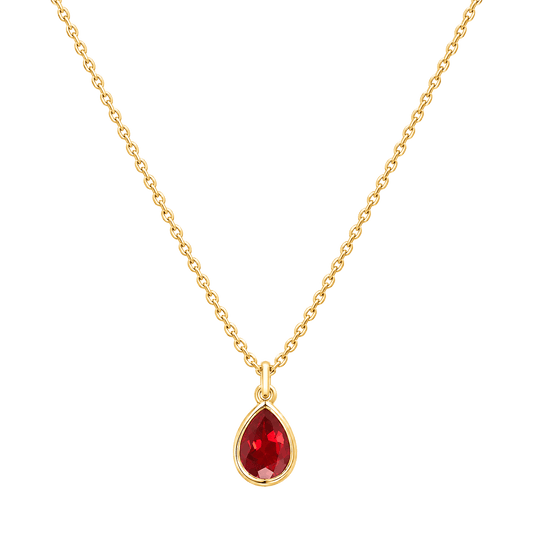 variant-yellow-gold