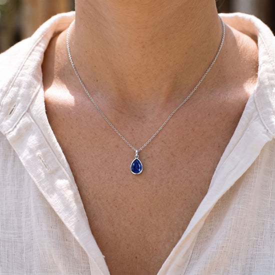 variant-white-gold