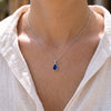 variant-white-gold
