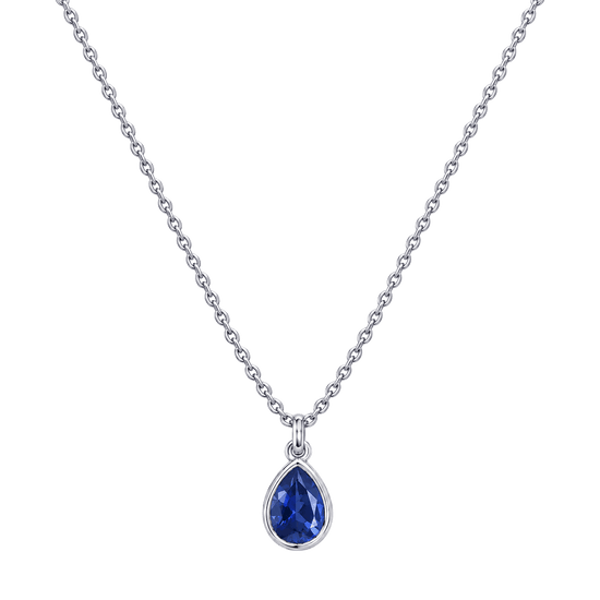variant-white-gold