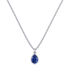 variant-white-gold