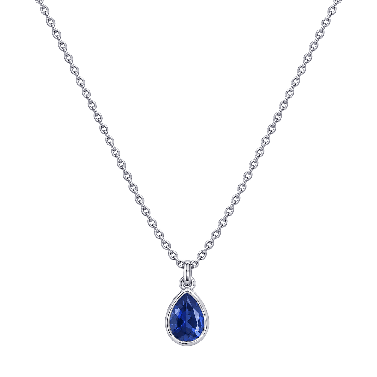 variant-white-gold
