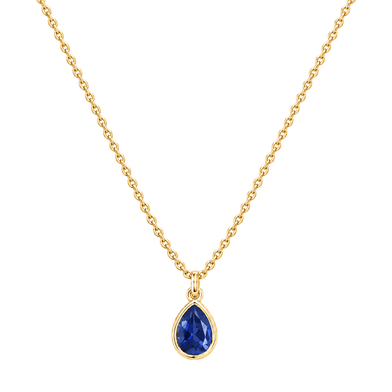variant-yellow-gold