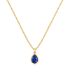 variant-yellow-gold
