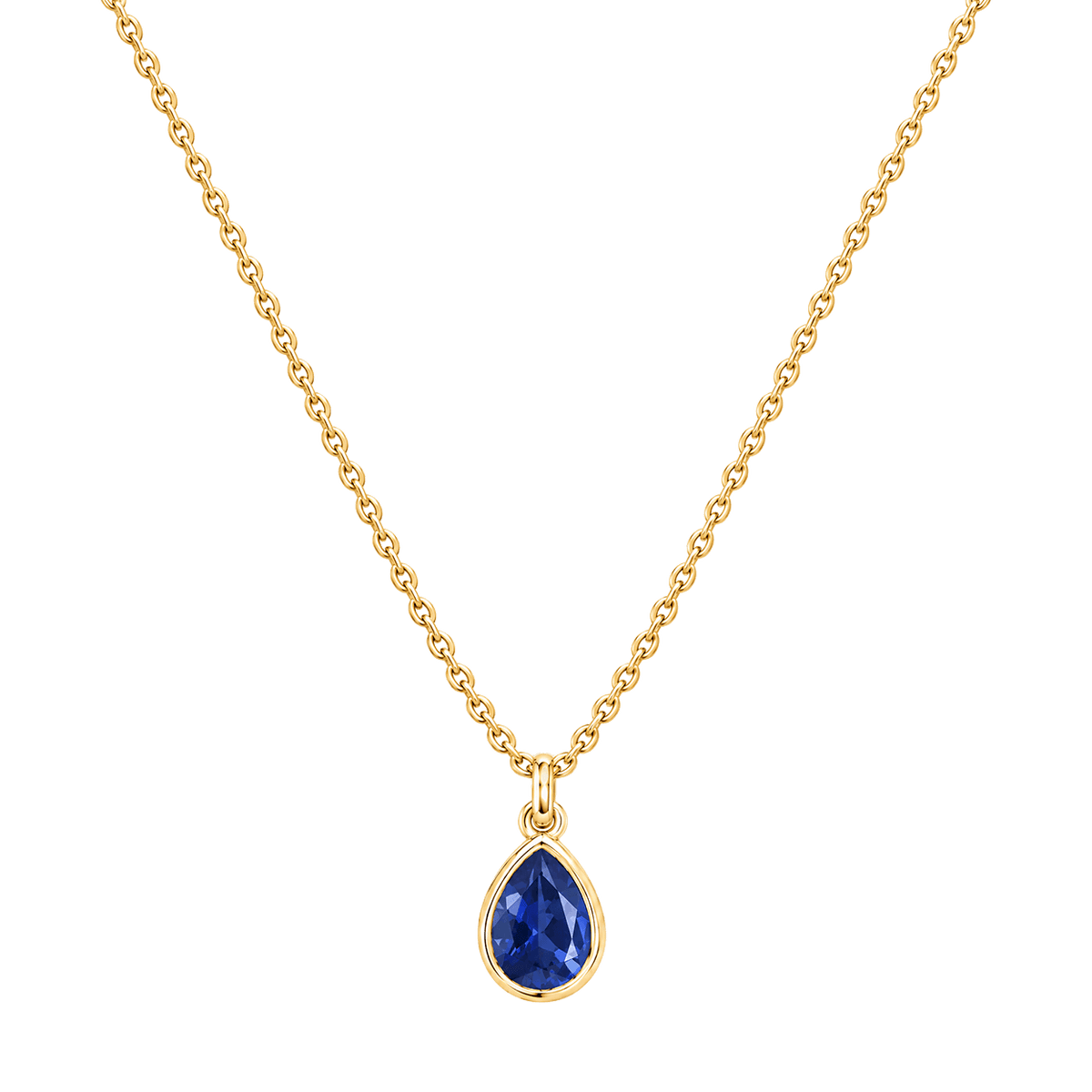 variant-yellow-gold