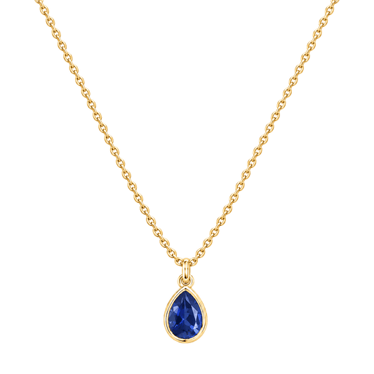 variant-yellow-gold