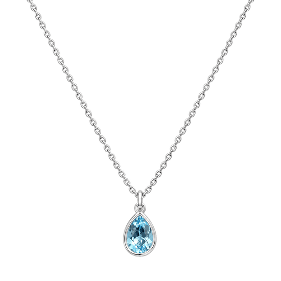 variant-white-gold