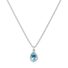variant-white-gold