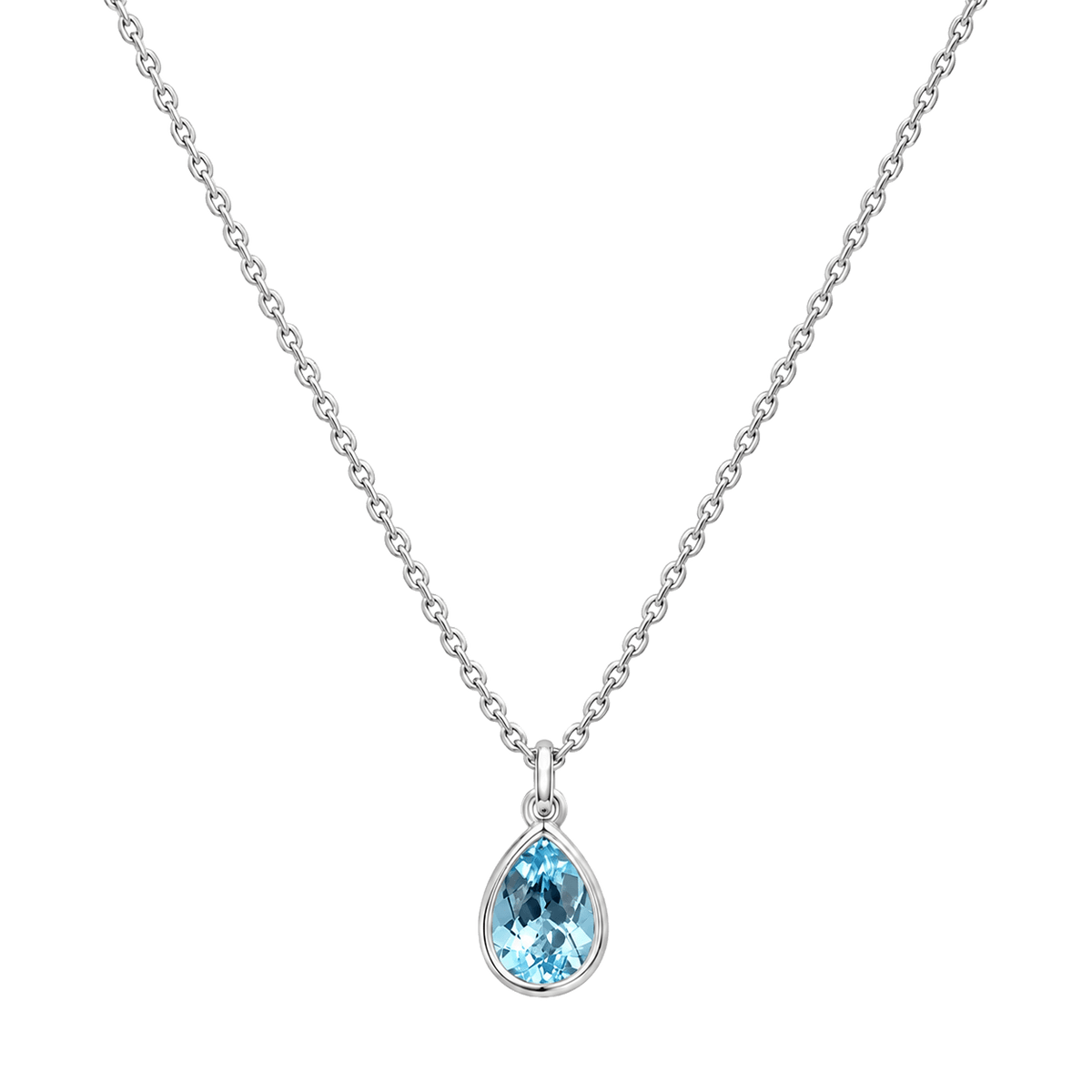 variant-white-gold