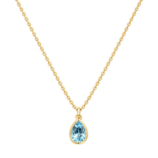 variant-yellow-gold