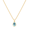 variant-yellow-gold