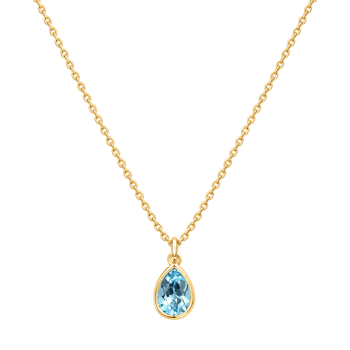 variant-yellow-gold