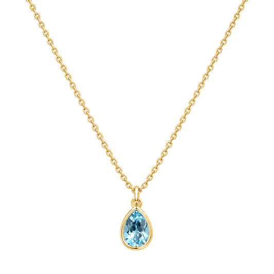 variant-yellow-gold
