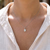 variant-white-gold