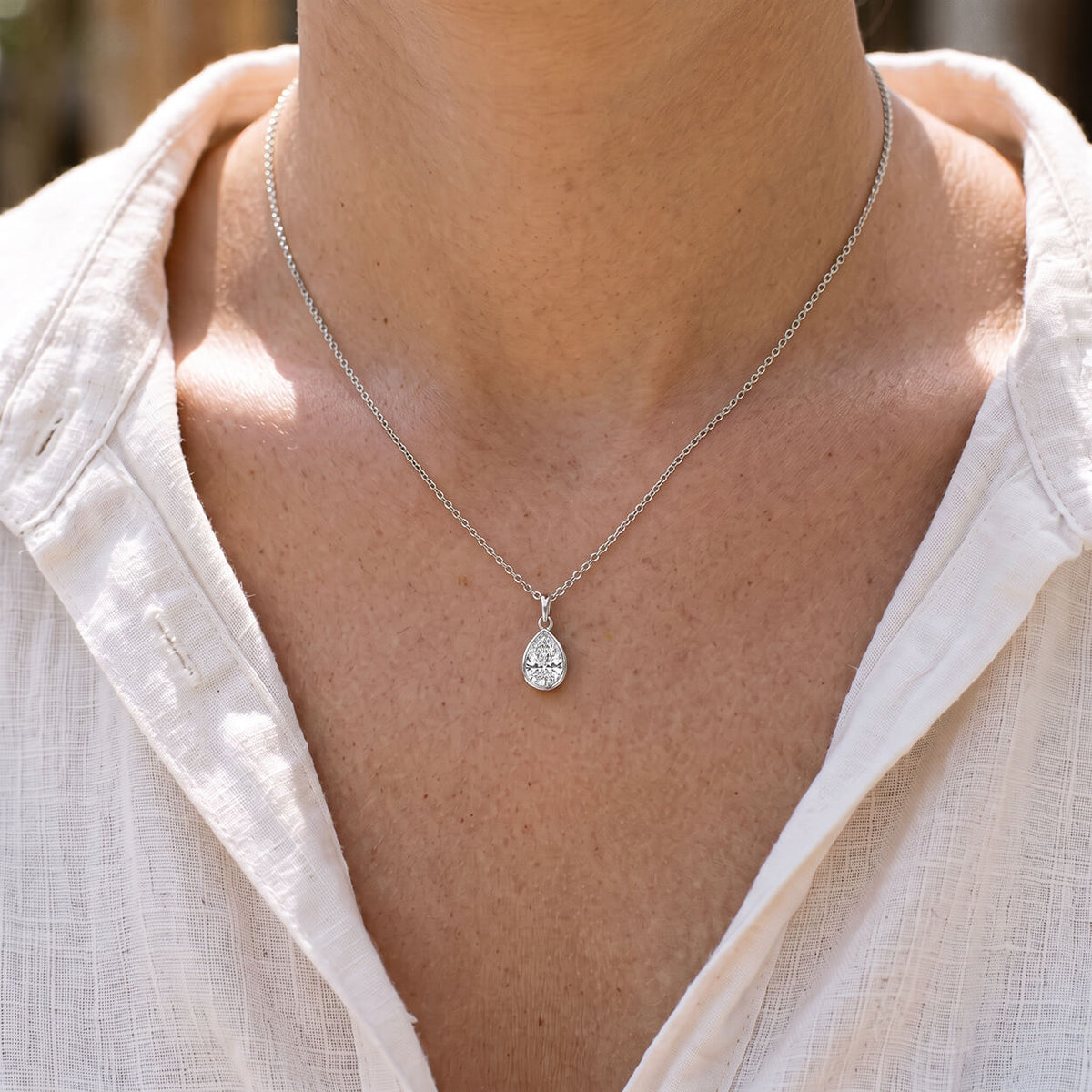 variant-white-gold