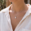 variant-white-gold