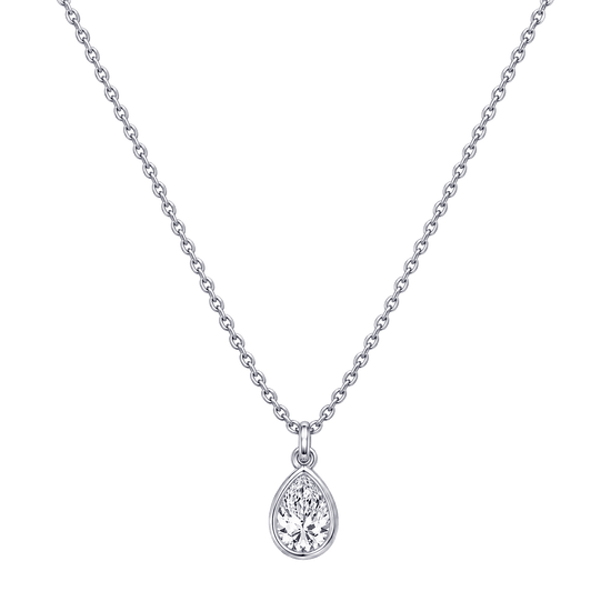variant-white-gold