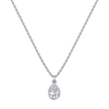 variant-white-gold