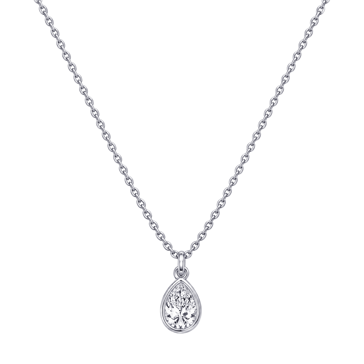 variant-white-gold
