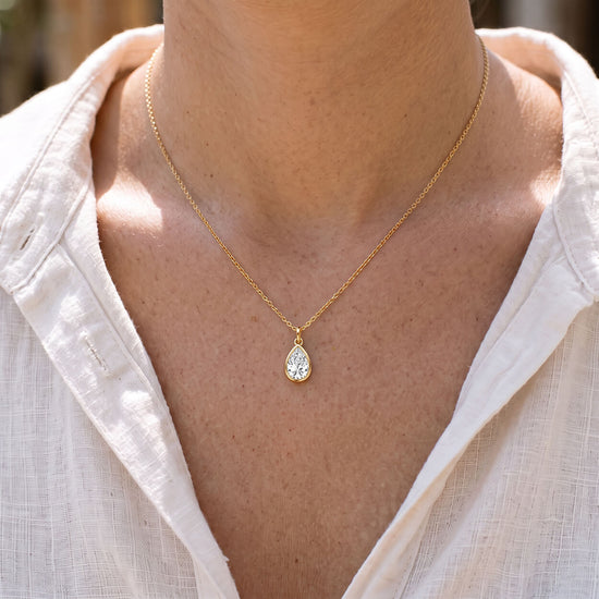 variant-yellow-gold