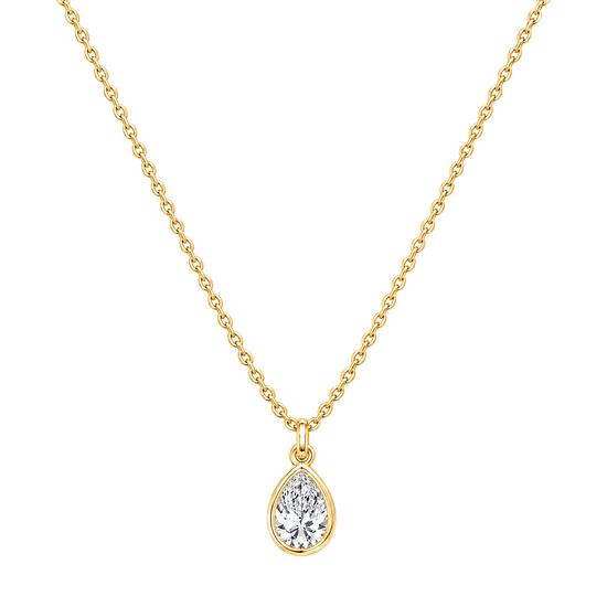variant-yellow-gold