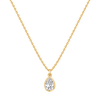 variant-yellow-gold