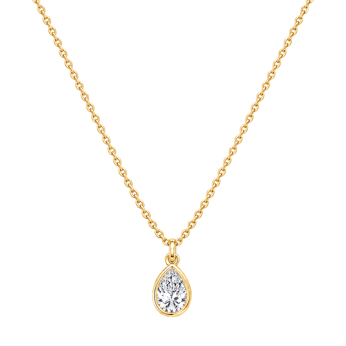 variant-yellow-gold