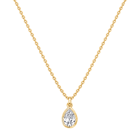 variant-yellow-gold