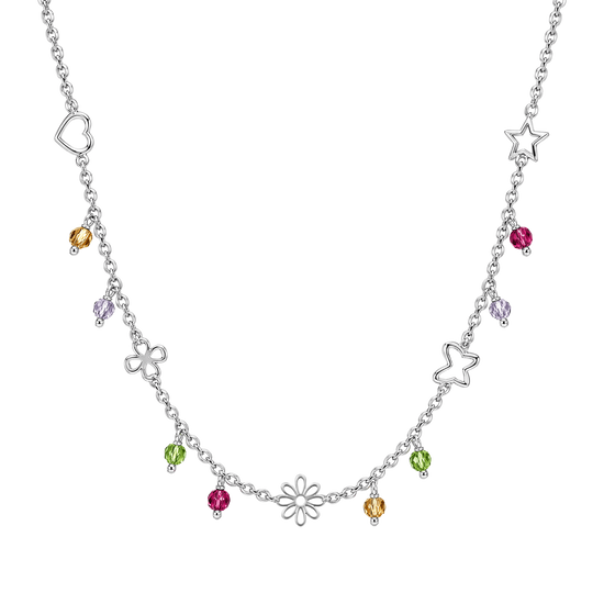 variant-white-gold