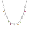 variant-white-gold