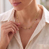 variant-yellow-gold