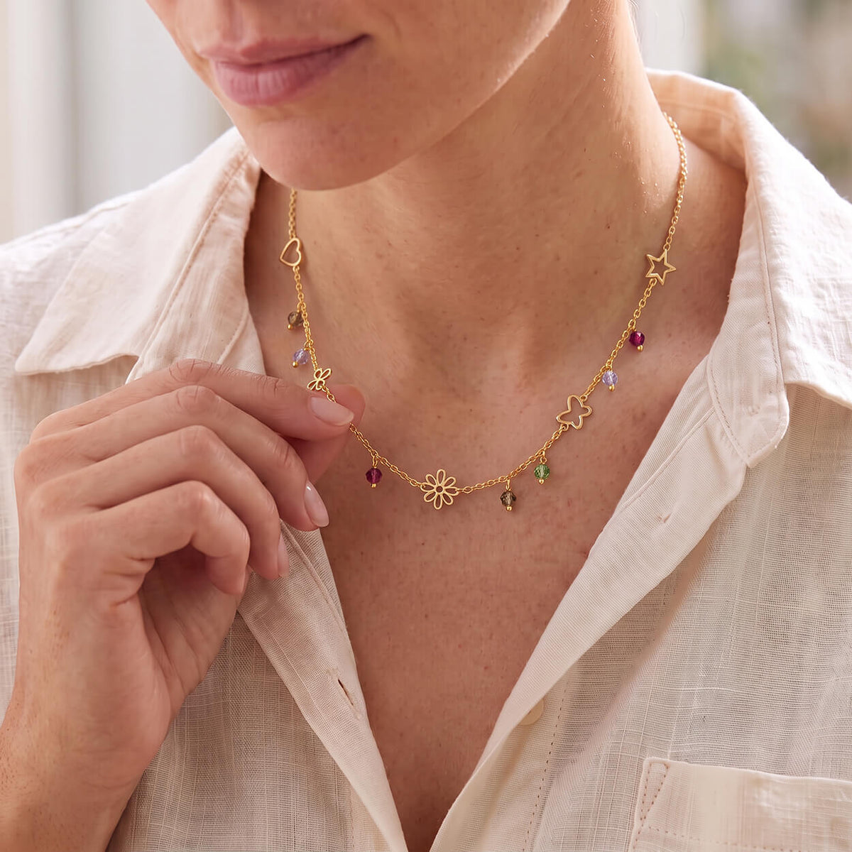 variant-yellow-gold