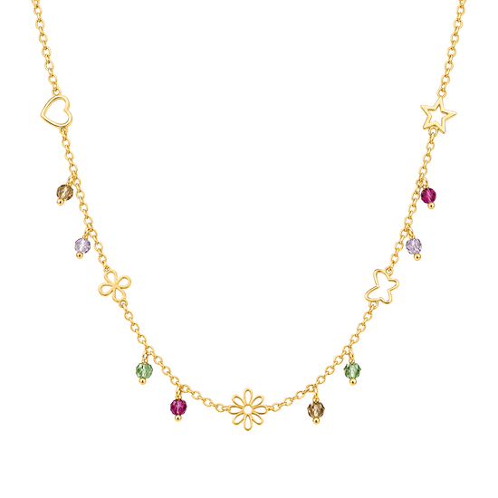 variant-yellow-gold