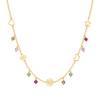variant-yellow-gold