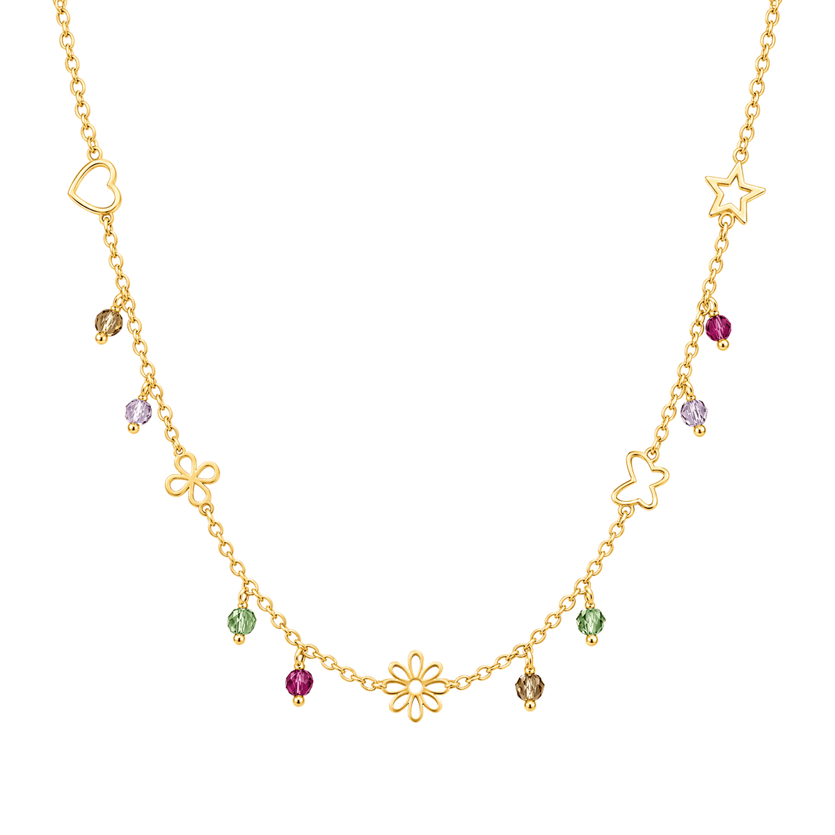 variant-yellow-gold