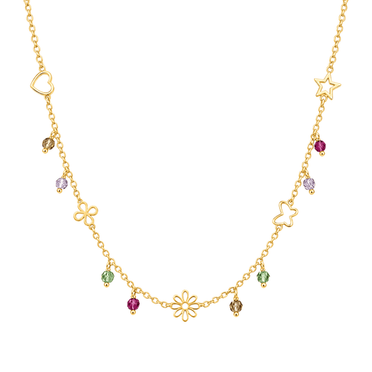 variant-yellow-gold