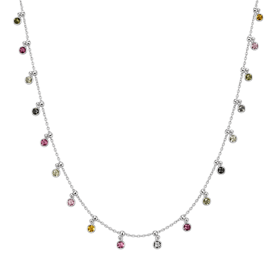 variant-white-gold