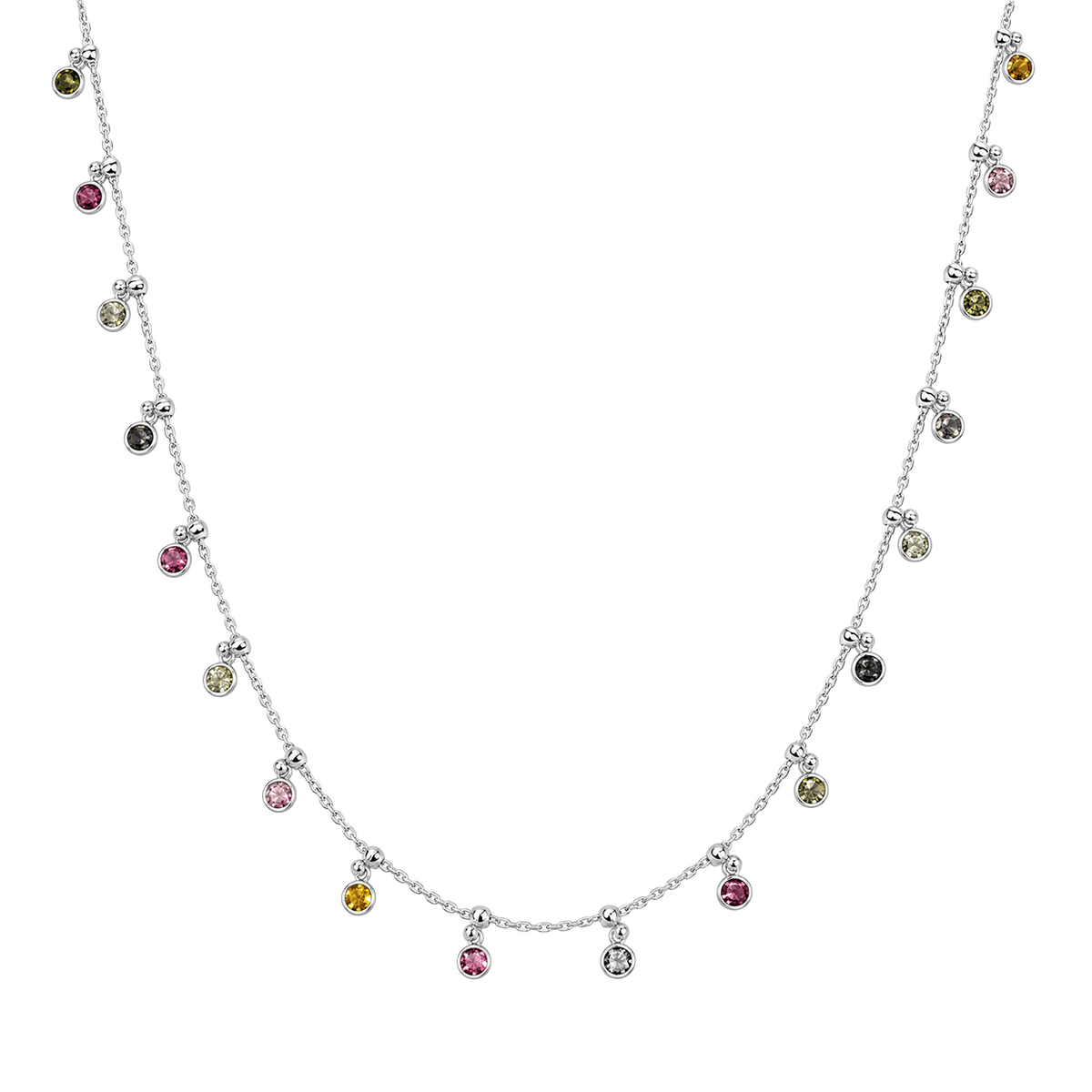 variant-white-gold