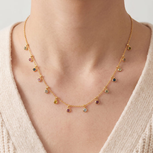 variant-yellow-gold