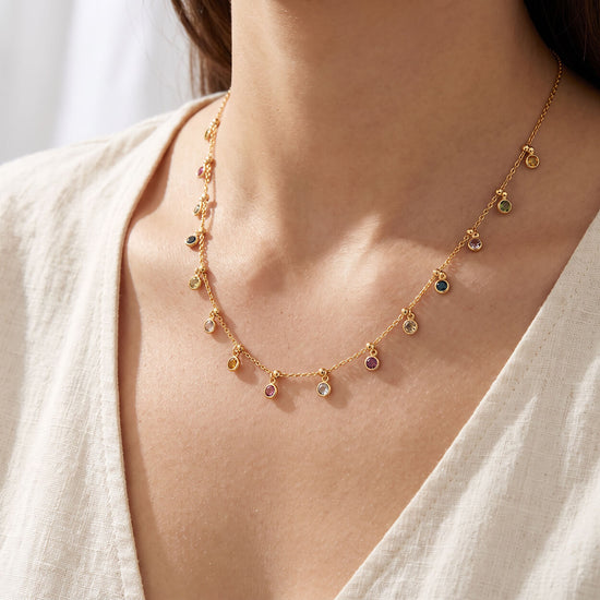 variant-yellow-gold