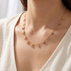 variant-yellow-gold