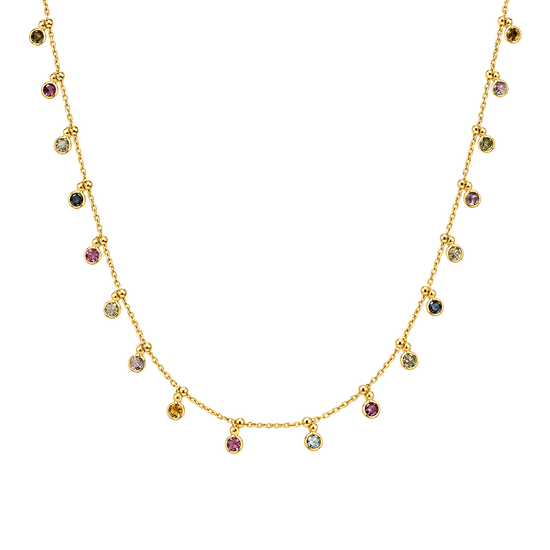 variant-yellow-gold